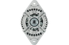 Alternátor AS-PL A01145S
