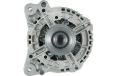 Alternátor AS-PL A0823(SEG)
