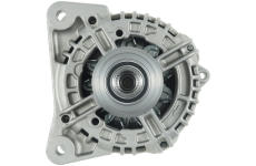 generátor AS-PL A01175(SEG)