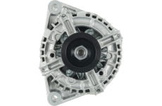 Alternátor AS-PL A01177(SEG)