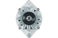 Alternátor AS-PL A0134