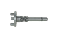 Hřidel reduktoru - Mitsubishi MD611207