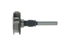 Reduktor - Valeo ESW20ER20