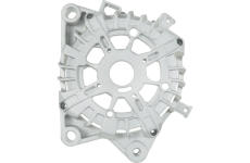 Ochranná krytka alternátora AS-PL ABR3139S