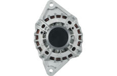Alternátor AS-PL A01022S