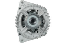 generátor AS-PL A01192S