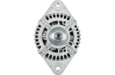 Alternátor AS-PL A01195S