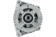 Alternátor AS-PL A9172S