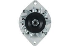 generátor AS-PL A9590S