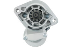 żtartér AS-PL S6680S