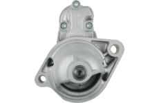 żtartér AS-PL S0191PR