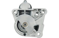 żtartér AS-PL S0225PR