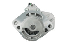 żtartér AS-PL S6679S