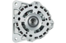 Alternátor AS-PL A01176(SEG)