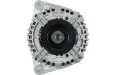 generátor AS-PL A01181(SEG)