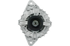 Alternátor AS-PL A01184(SEG)