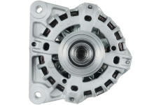 Alternátor AS-PL A01185(SEG)