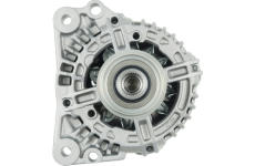 Alternátor AS-PL A0419(SEG)