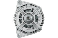 Alternátor AS-PL A0552(SEG)