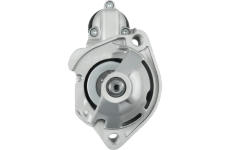 żtartér AS-PL S0175SR