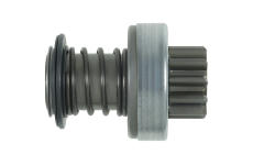 Pastorek startéru Bosch 1006209422