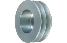 Remenica alternátora AS-PL AP9053(LETRIKA)