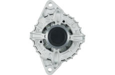 Alternátor AS-PL A01010S