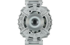 generátor AS-PL A01188S