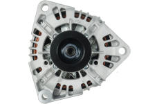 generátor AS-PL A01190S