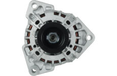 Alternátor AS-PL A01191S