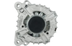 Alternátor AS-PL A01196S