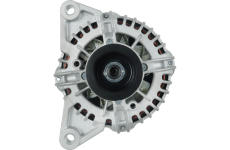Alternátor AS-PL A01198S