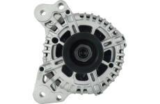 Alternátor AS-PL A3335 PR - repas