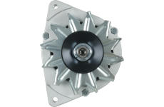 Alternátor AS-PL A4156S
