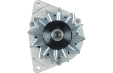 generátor AS-PL A4157S