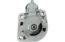 żtartér AS-PL S0872PR