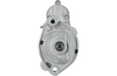 Startér AS-PL S0971S