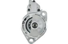 żtartér AS-PL S01056S