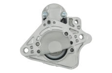 żtartér AS-PL S5151PR