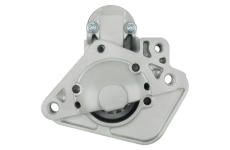 Startér AS-PL S5257S