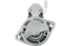 żtartér AS-PL S5493S