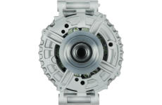 Alternátor AS-PL A0460