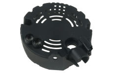 Ochranná krytka alternátora AS-PL APC3100S