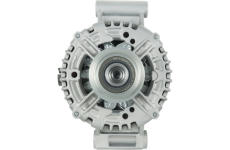 generátor AS-PL A0281(SEG)