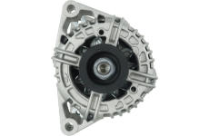 Alternátor AS-PL A0308(SEG)