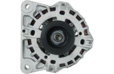 generátor AS-PL A0890(SEG)