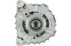 generátor AS-PL A0922(SEG)