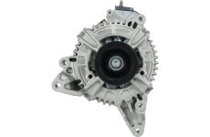 generátor AS-PL A01203(SEG)