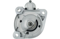 żtartér AS-PL S0906(SEG)