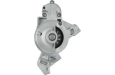 żtartér AS-PL S01077(SEG)